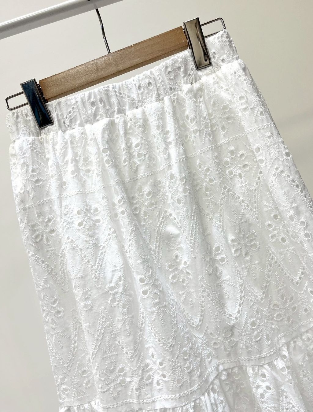 image_1DD4BA57-D7AC-47BF-9271-7F146F73E352_1758871261