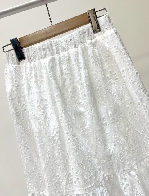 image_1DD4BA57-D7AC-47BF-9271-7F146F73E352_1758871261