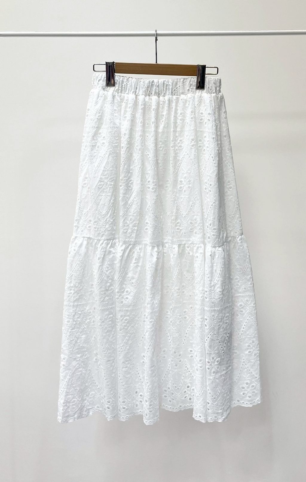 image_C0614B7F-6A4C-4F4C-9DE6-D41455664685_1758871261