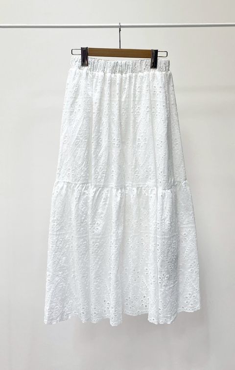 image_C0614B7F-6A4C-4F4C-9DE6-D41455664685_1758871261