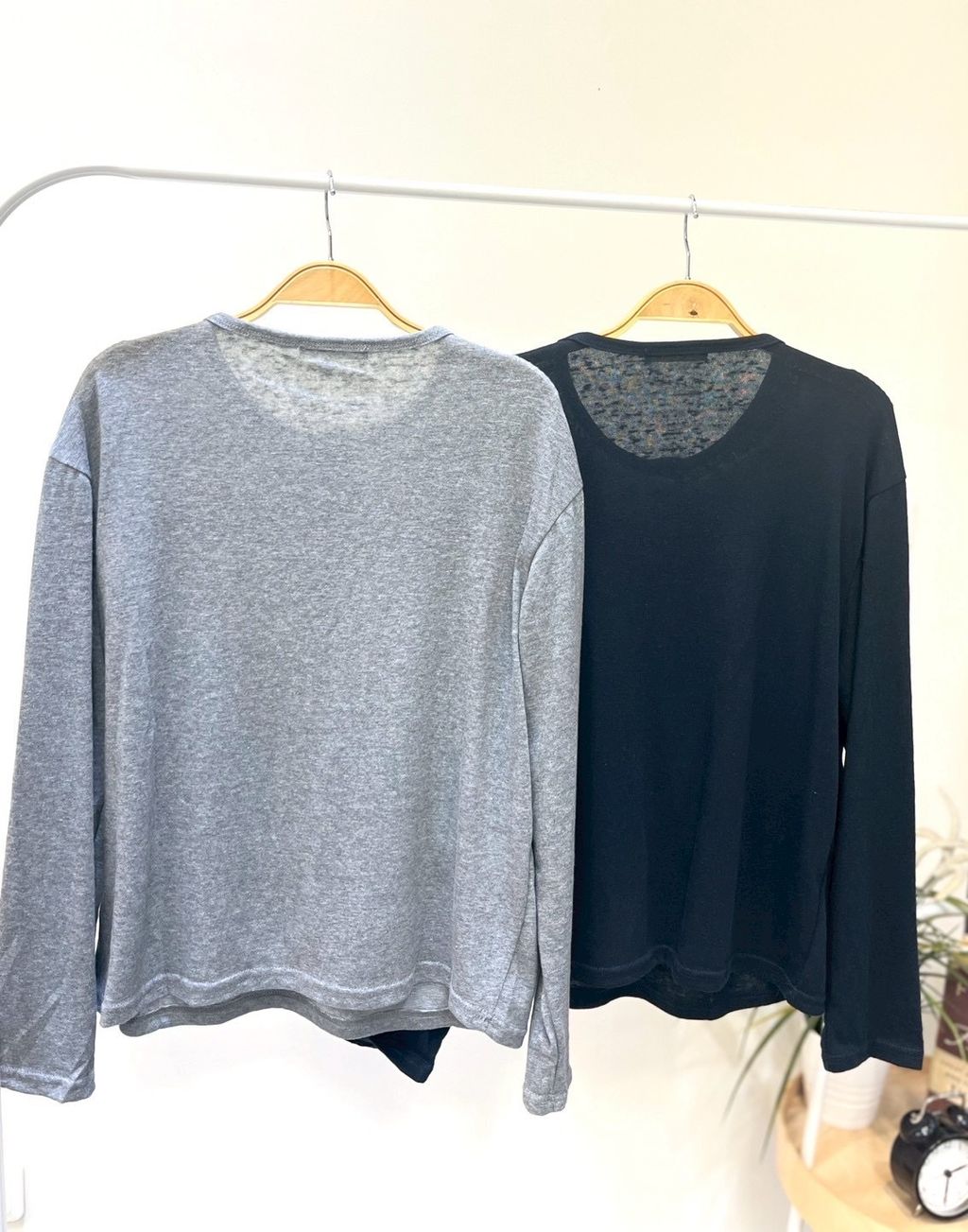 image_17F5F521-3E5D-469B-8C2C-62E8B0362A74_1758871714