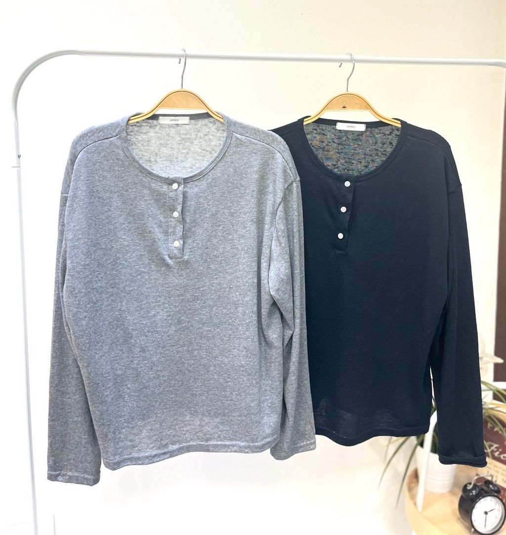 image_B6F87547-6E02-4406-8E1A-CC04455230C3_1758871714