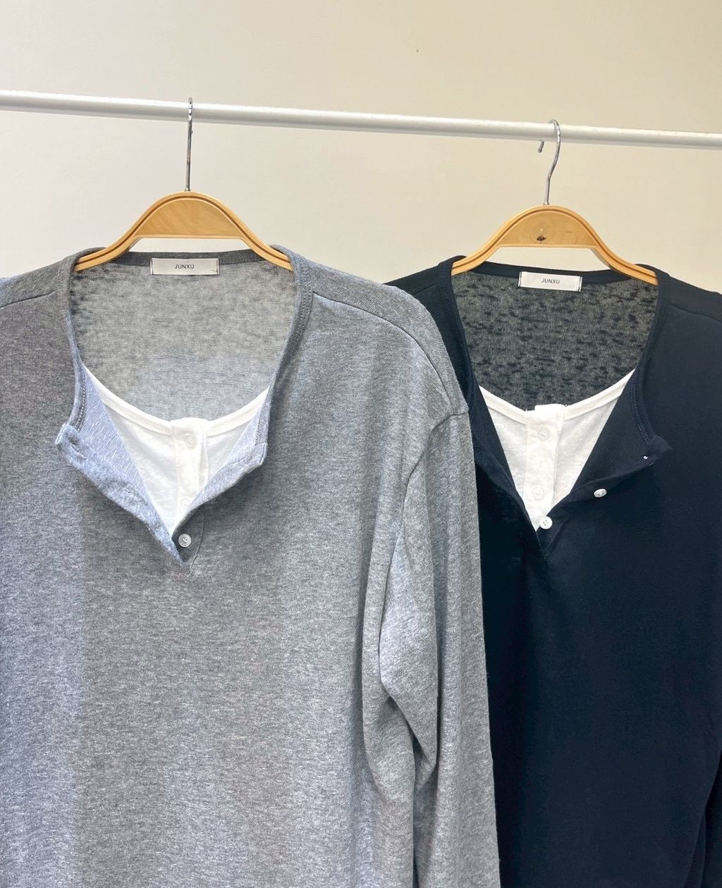 image_82A36751-AF44-4550-985B-64BAB8447AE7_1758871714