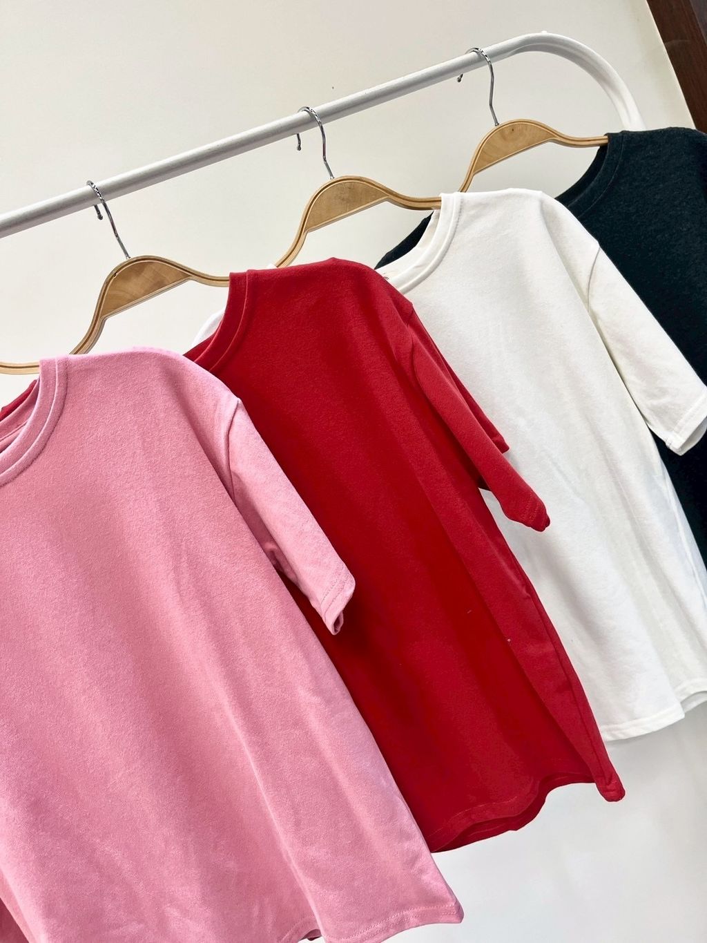 image_C0A75C2F-D782-4CC2-B8C3-1258A9976C9F_1758871818