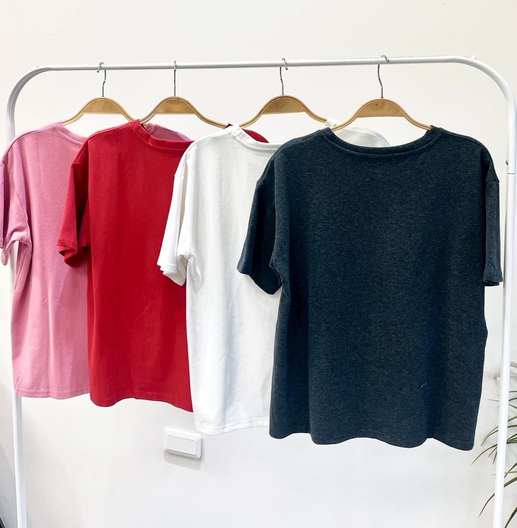 image_21D6322F-8162-4E8F-BF32-2E5E77574ED6_1758871818