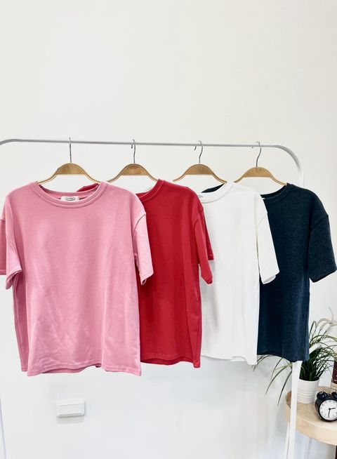 image_13CC06F7-775F-4C4D-8A6E-9BDC0772CAB9_1758871818