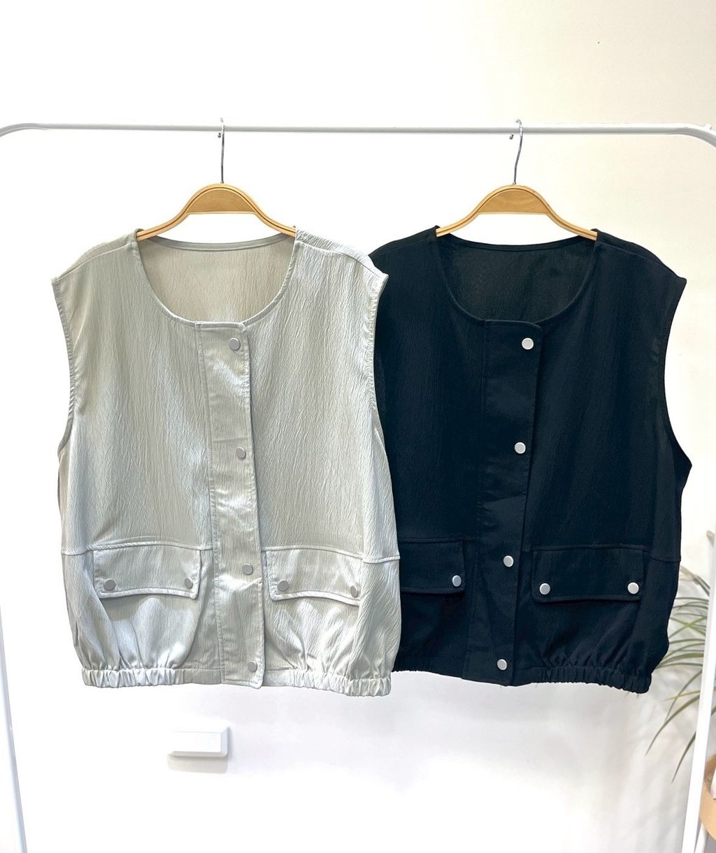 image_7CECD2D5-35C5-4FA4-A041-3C084D4FBA0B_1758872369