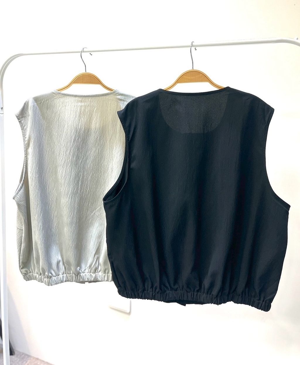 image_6956DBBA-B4F4-454F-A363-A5CCC69337B9_1758872369