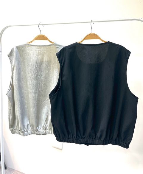 image_6956DBBA-B4F4-454F-A363-A5CCC69337B9_1758872369