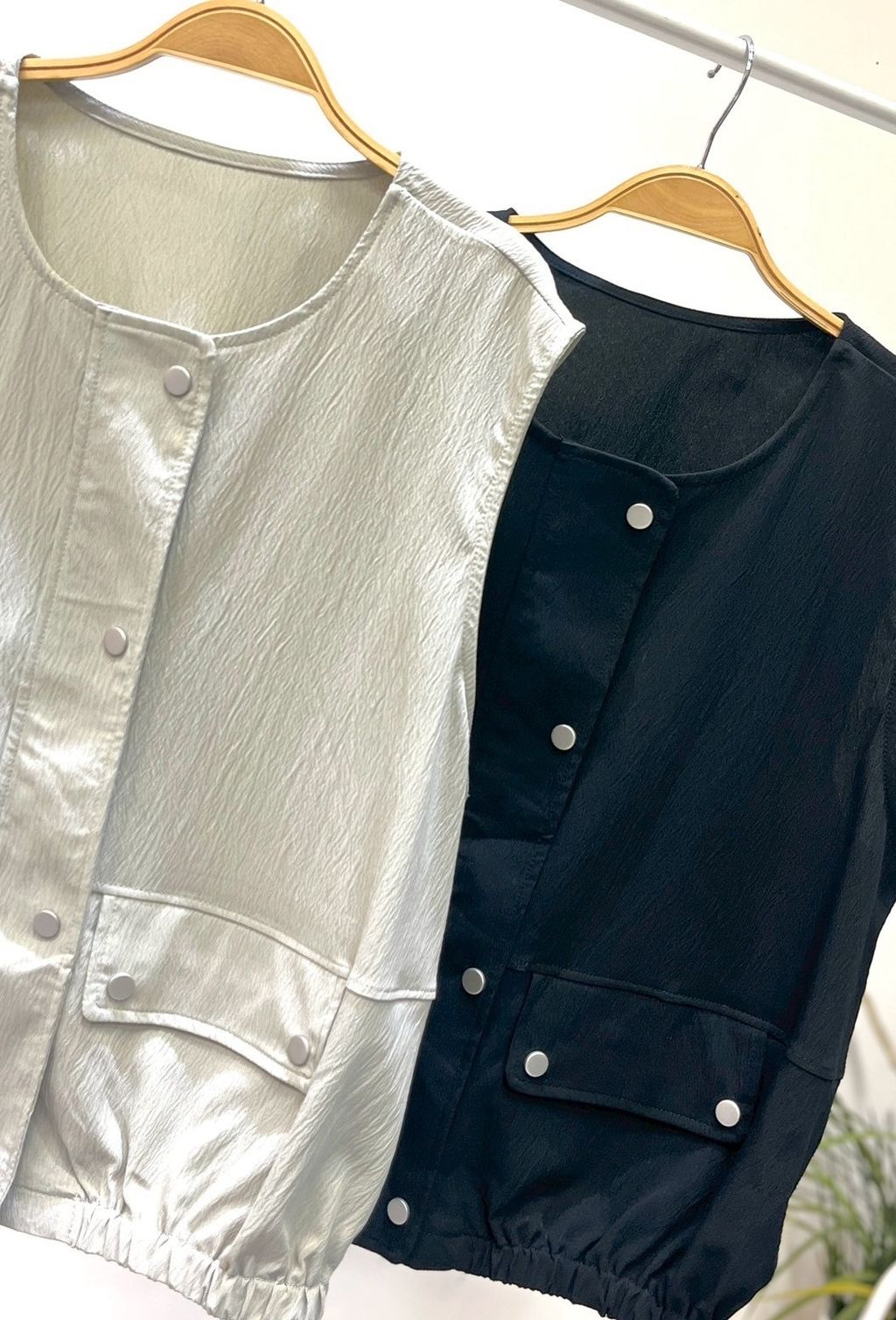 image_AB7408D9-9C72-421A-91A3-F880D8454682_1758872369