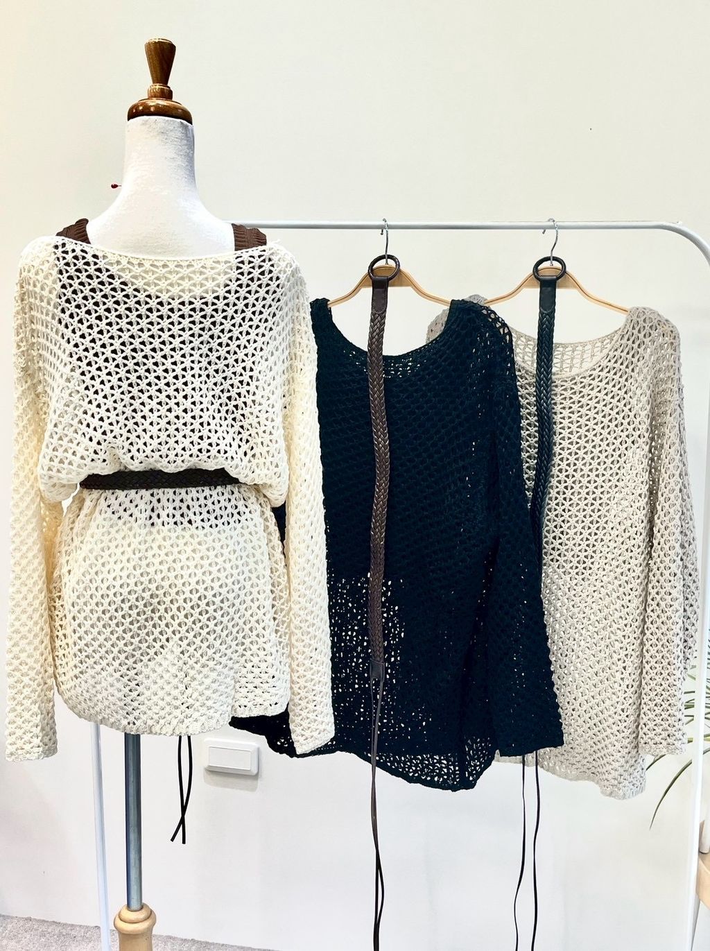 image_94F6545A-3BAC-4C1E-8934-900AC7AEA9FC_1758872952