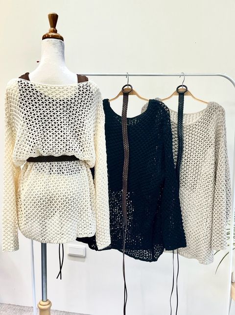 image_94F6545A-3BAC-4C1E-8934-900AC7AEA9FC_1758872952