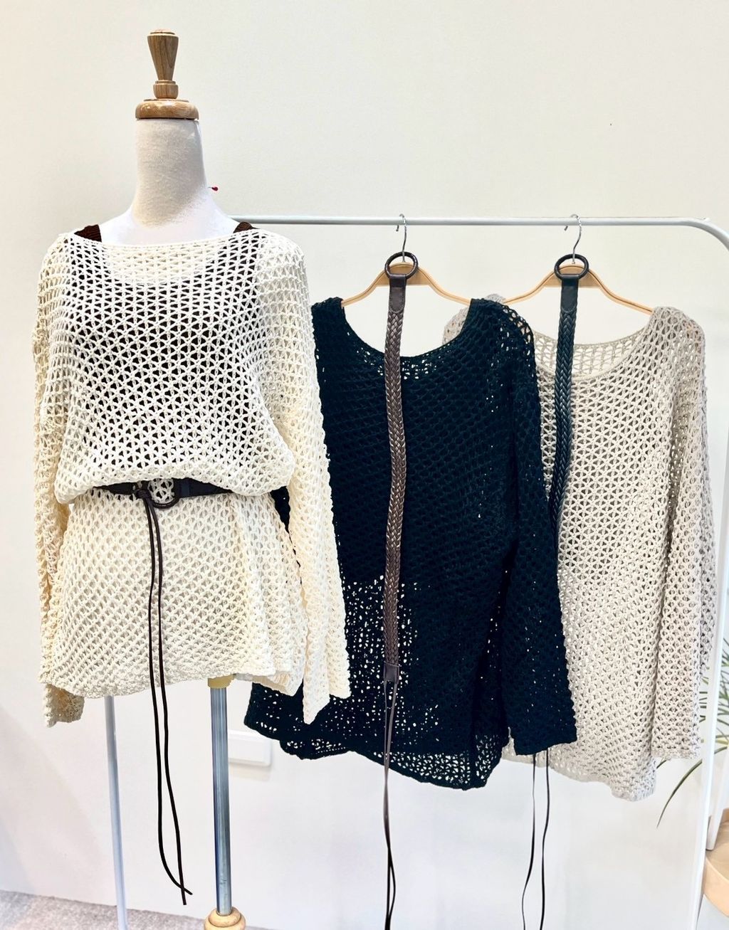 image_CBE56074-D242-4964-AD17-3BEF734E5BE9_1758872952