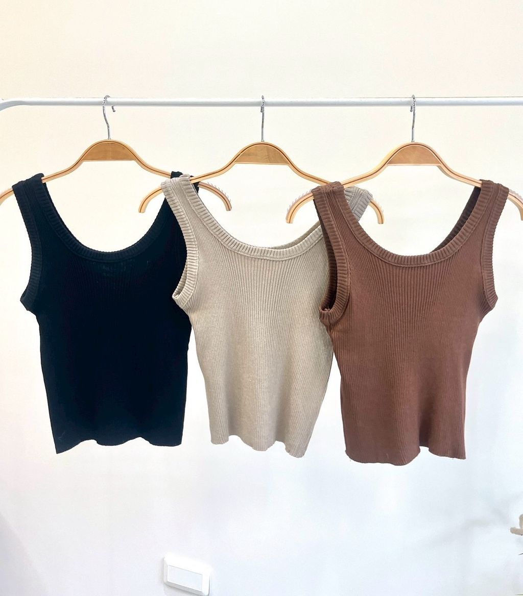 image_7A9E4D75-18E7-4849-8383-93611733B4F1_1758872962