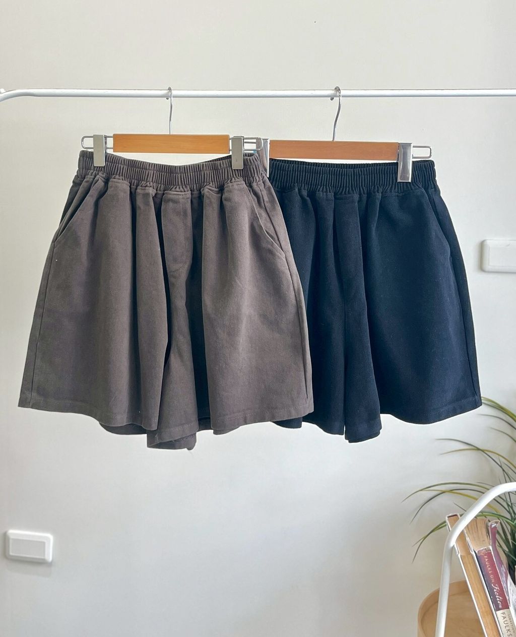 image_E06FA53E-981F-4721-BA9B-F57AB17E3EF6_1759481552