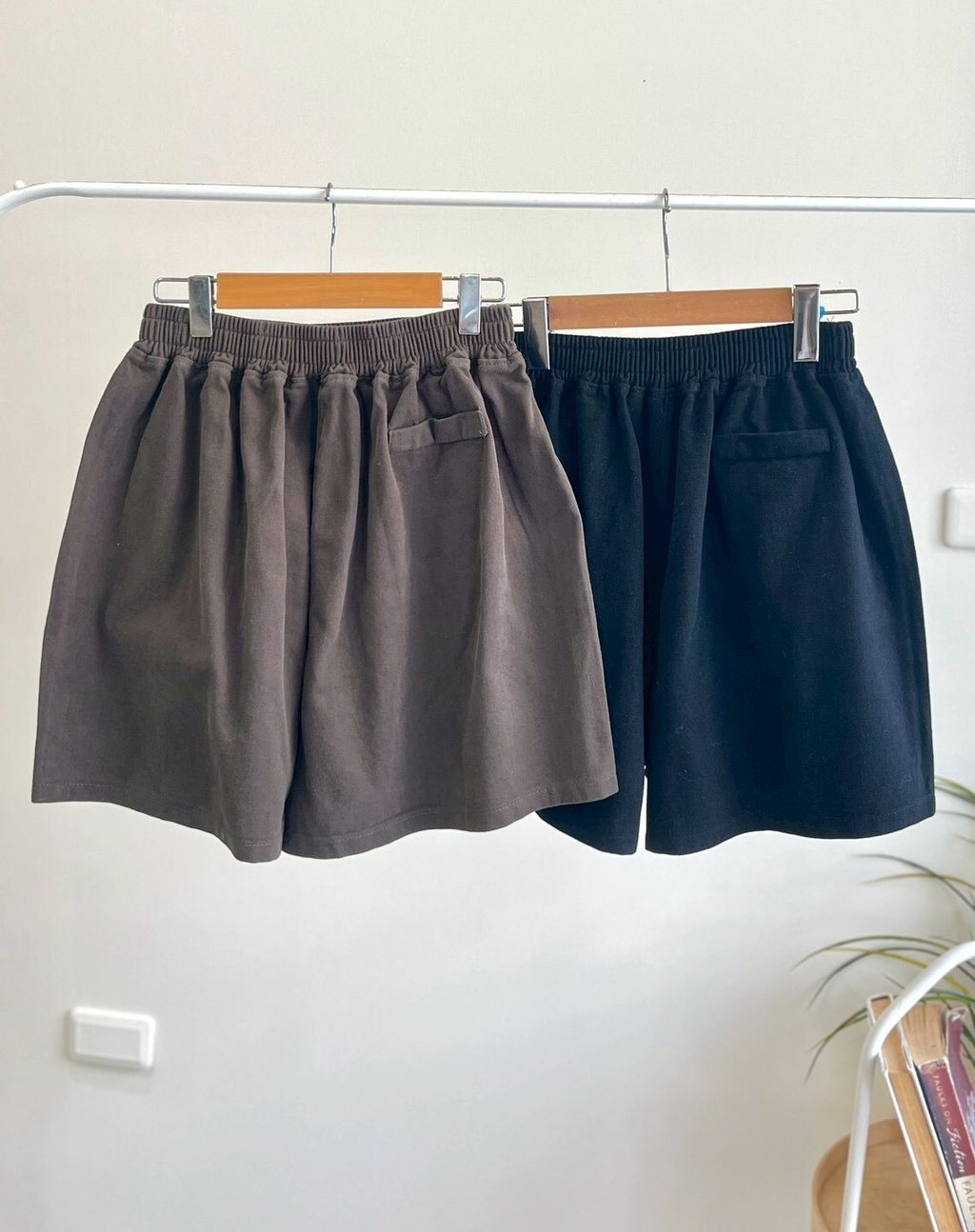 image_E35047D5-C180-4D2D-A696-7CA9AB640102_1759481552