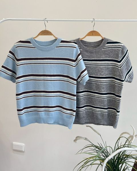 image_50AC1F0D-3E9E-4C06-9CB4-A2D7BCE2CF1C_1759481748