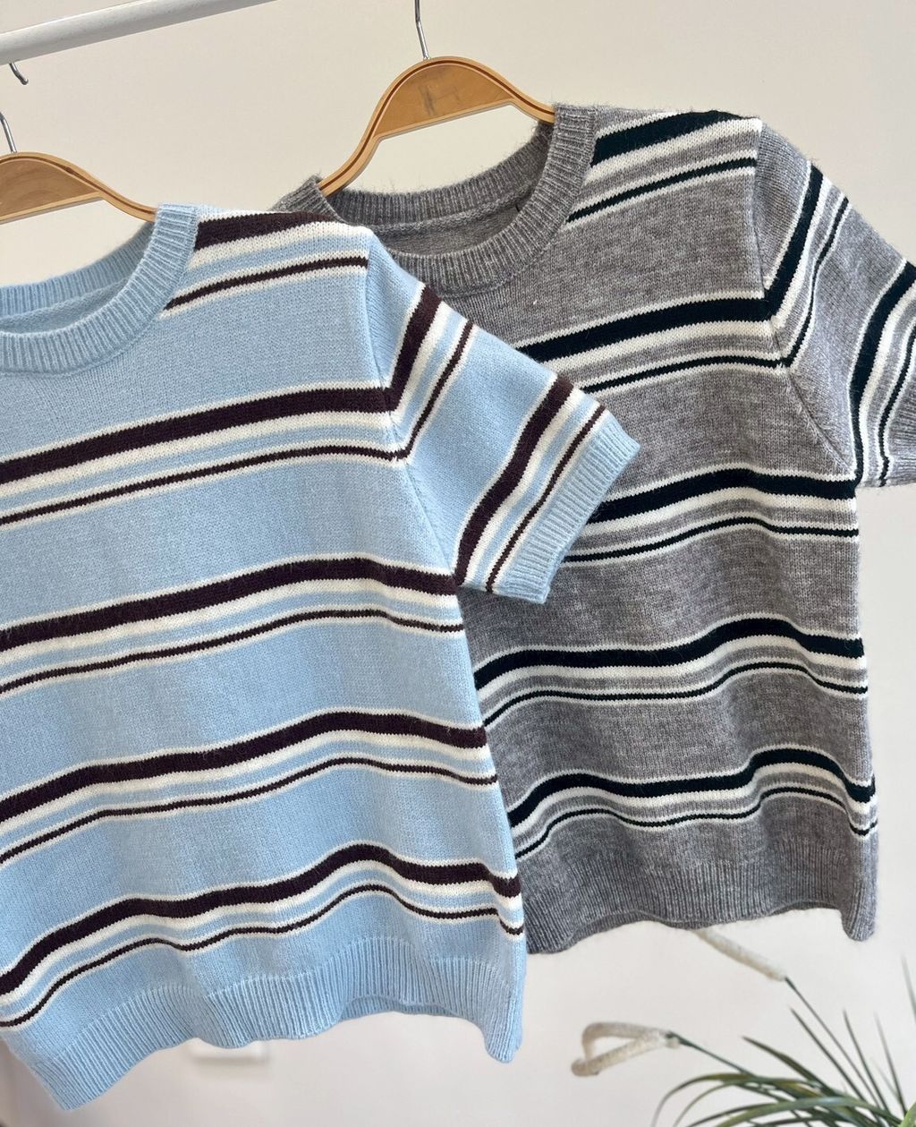 image_E87FC5DD-4975-4EB9-AB7A-0A965BFA1908_1759481748