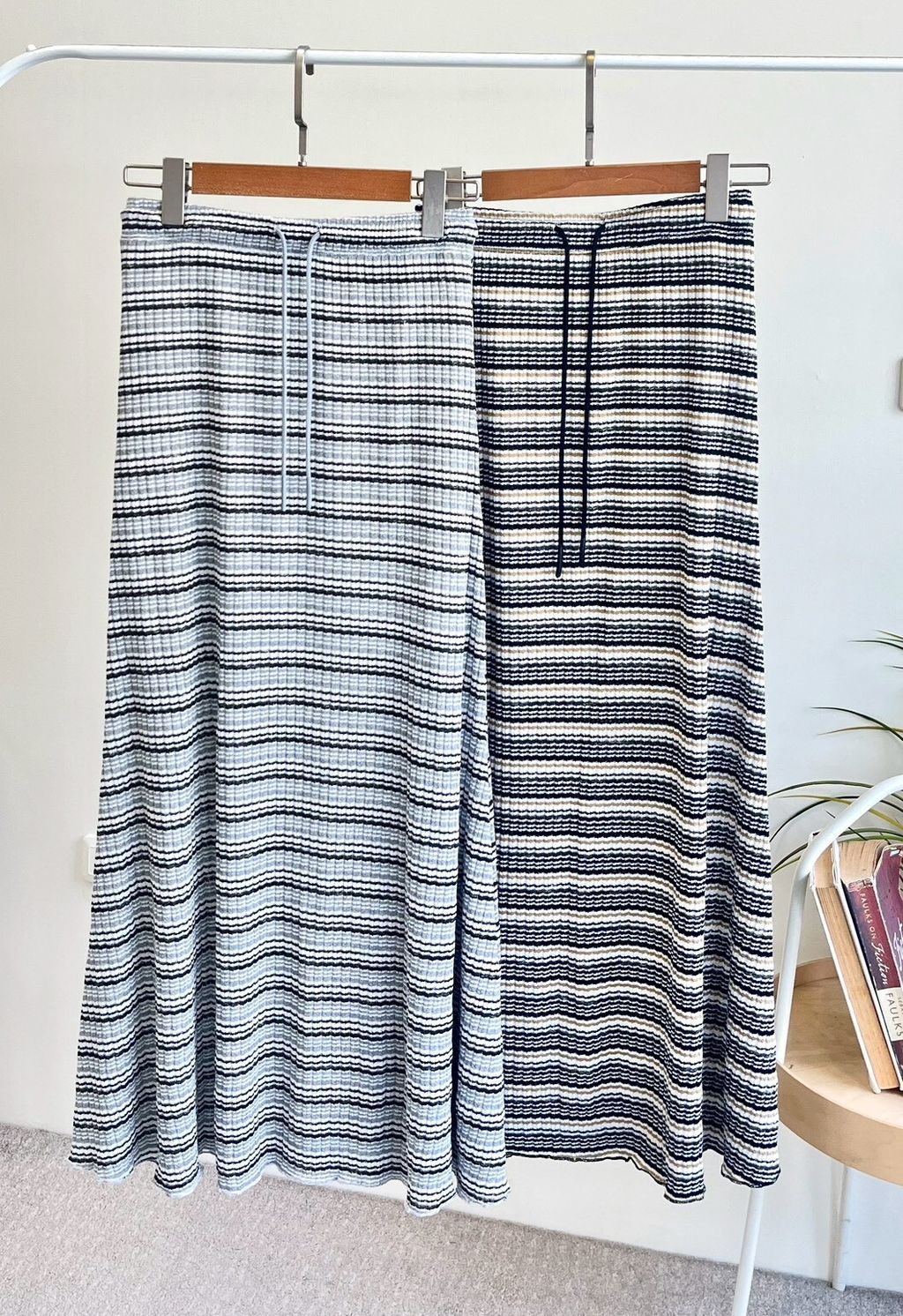 image_6B6F1A70-48B7-4BB9-83B5-EC9CAFFCC188_1759482091