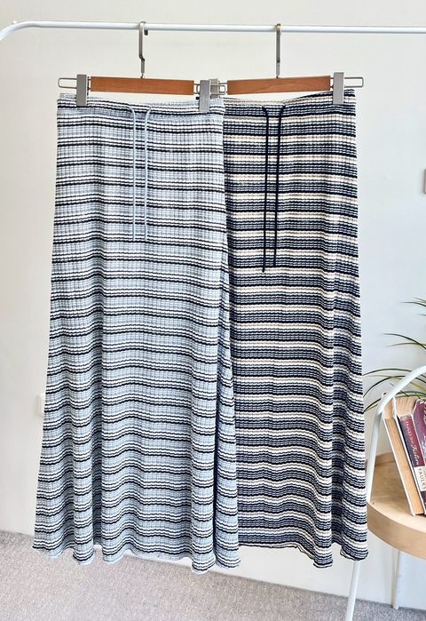 image_6B6F1A70-48B7-4BB9-83B5-EC9CAFFCC188_1759482091