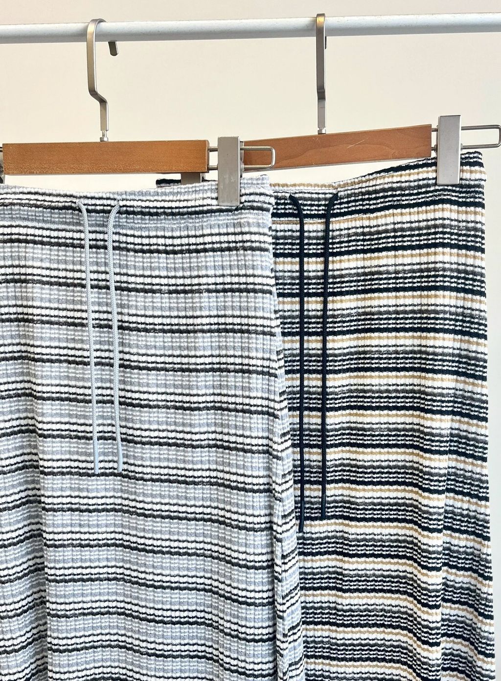 image_050CA954-333F-4B92-AA27-A346E820584E_1759482091