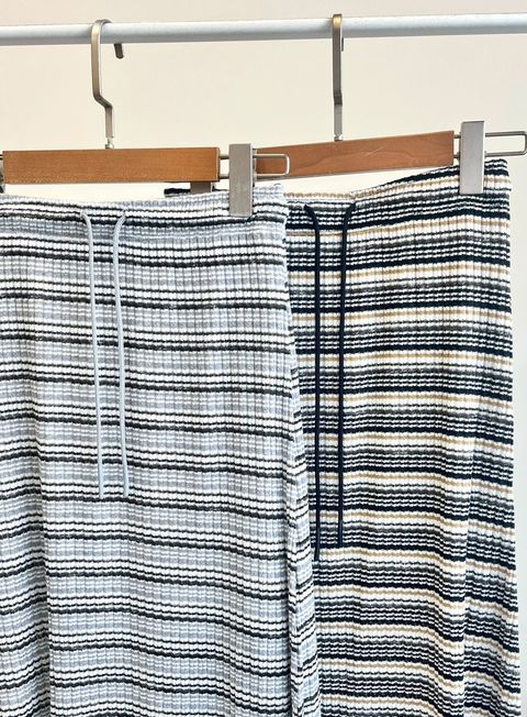 image_050CA954-333F-4B92-AA27-A346E820584E_1759482091