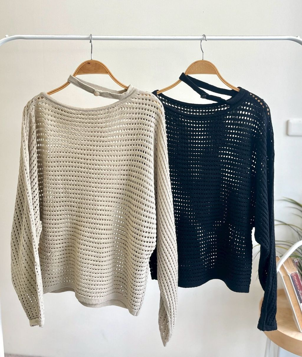 image_7770BB70-D040-47B4-8048-A0370DBC1233_1759482822