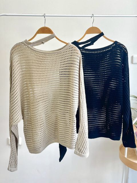 image_47A659DF-D729-4973-9340-687AD5F748D8_1759482822