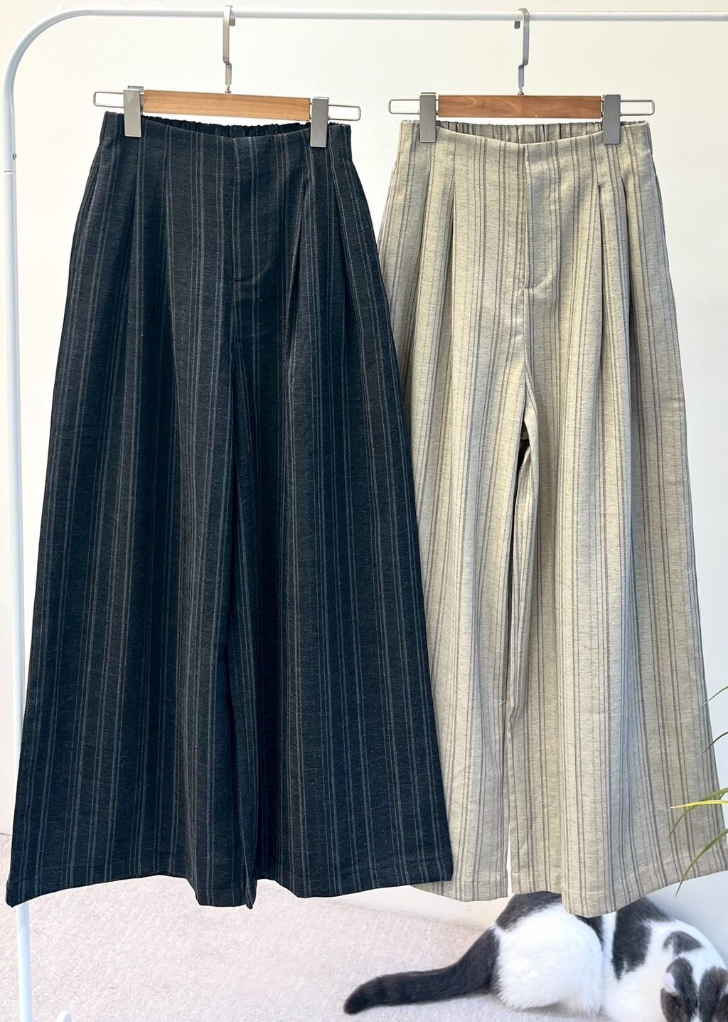 image_110C70F2-FD6F-4228-A89D-C358BB451128_1759484280