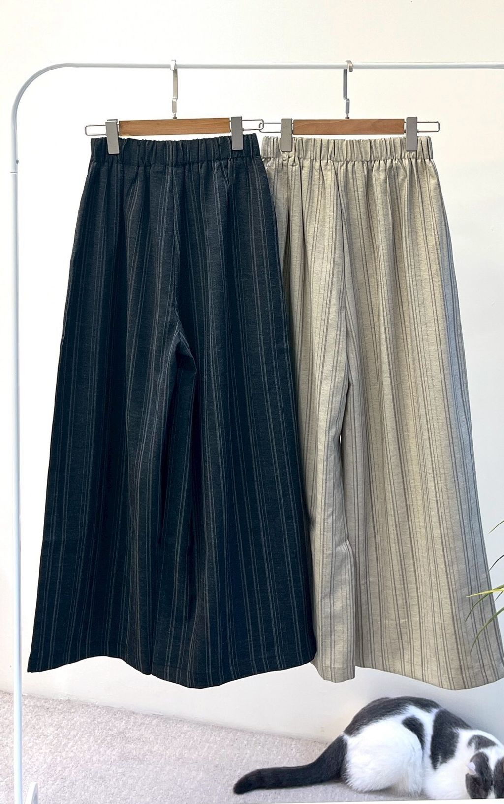 image_AA68954E-22F8-49CE-B801-9C60983E0DCB_1759484280