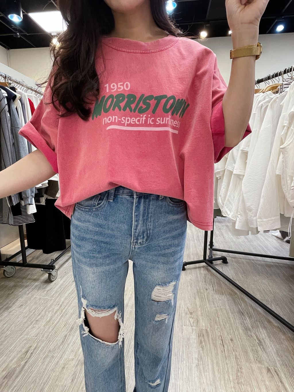 image_C0783F98-1745-4D0B-9DC3-5A00049BFF23_1759738142