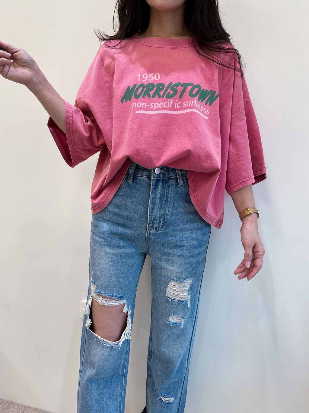 image_086C7BD2-C604-4B66-8BD8-26D07F370222_1759738142