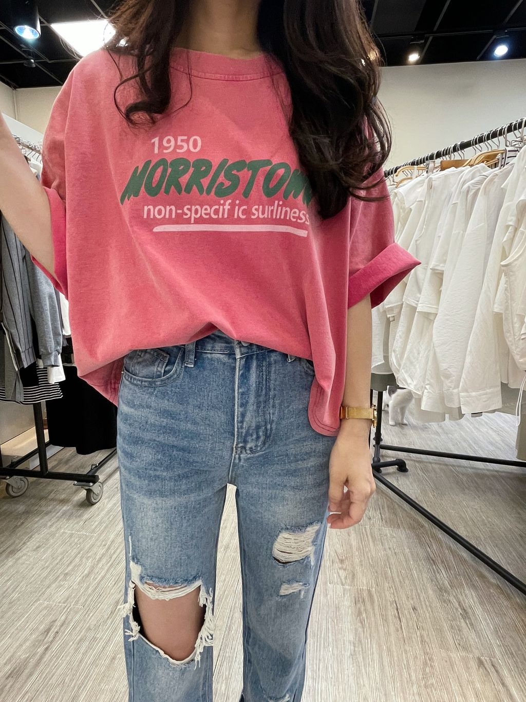 image_20DC0C19-5B9A-489D-A919-745F489B9BD7_1759738142