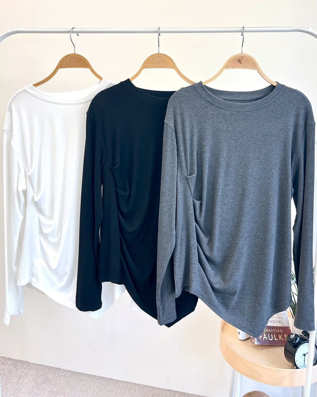 LINE_ALBUM_20251010_251010_33