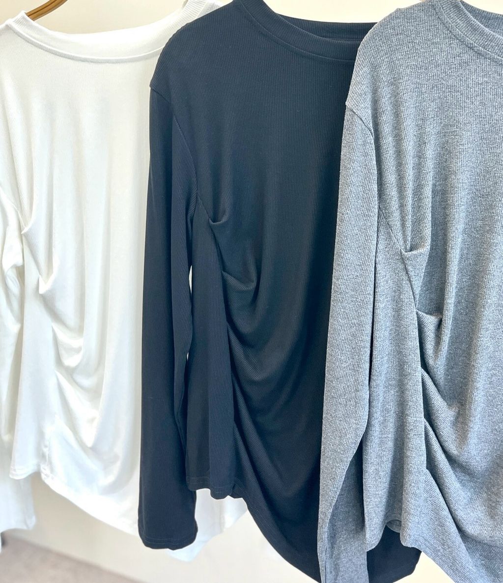 LINE_ALBUM_20251010_251010_34