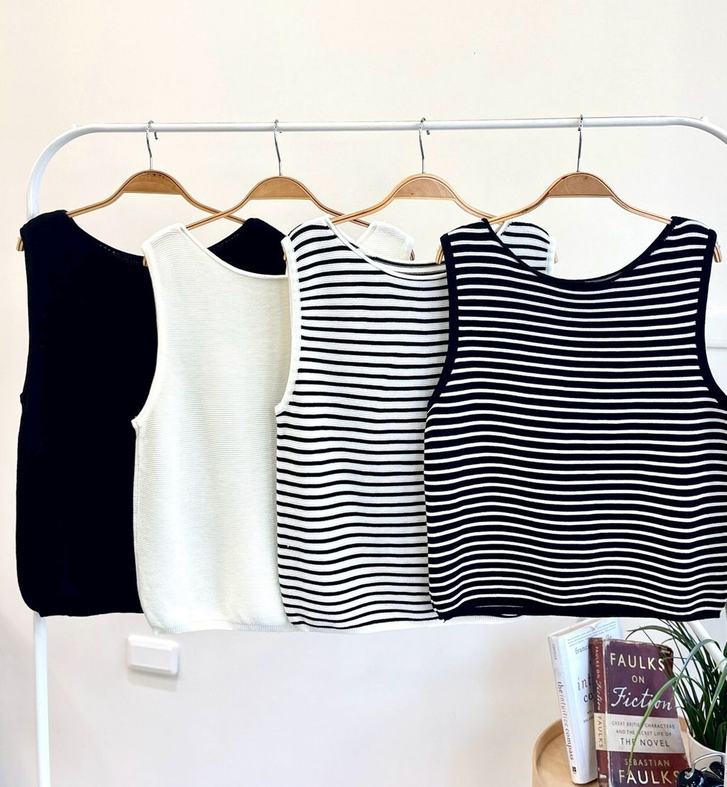 LINE_ALBUM_20251010_251010_37