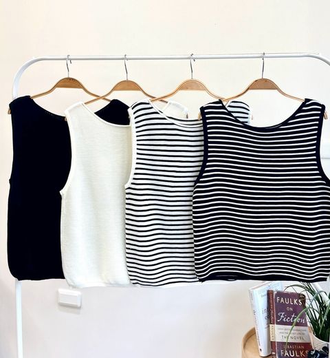 LINE_ALBUM_20251010_251010_37