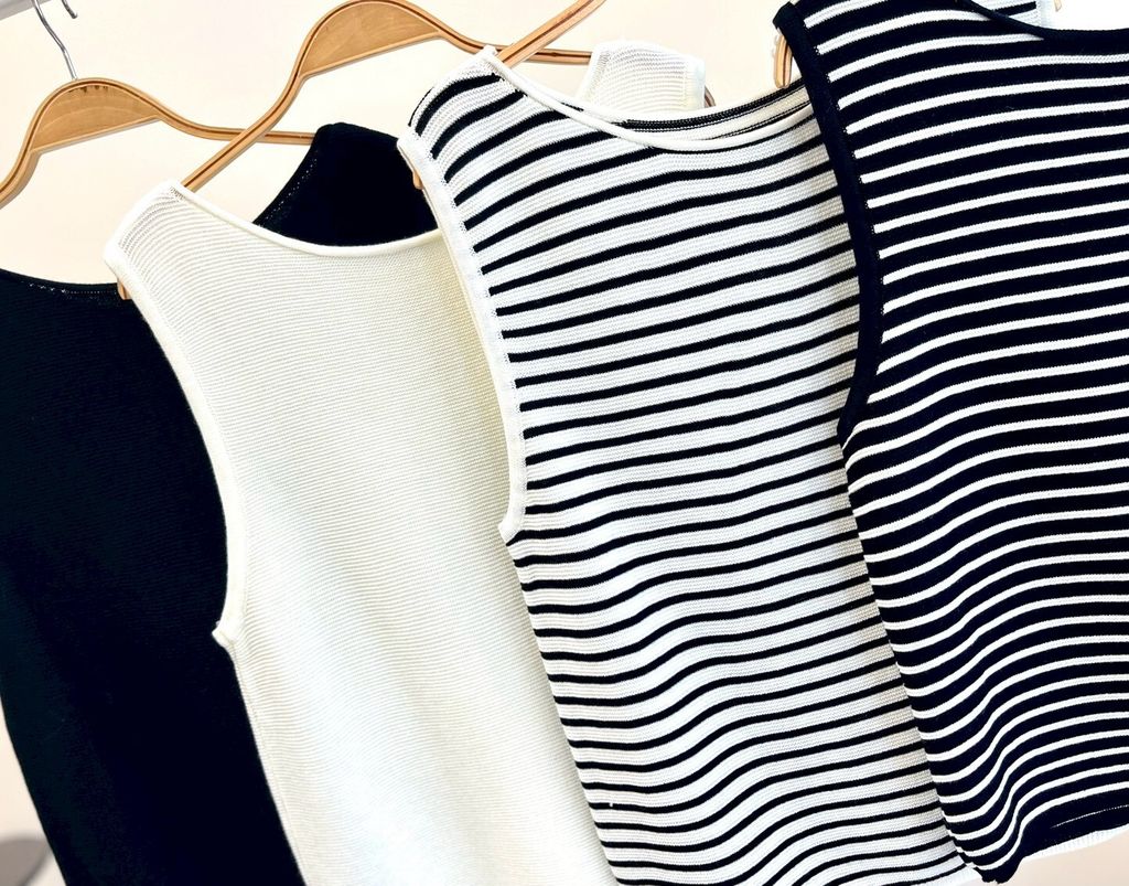 LINE_ALBUM_20251010_251010_38