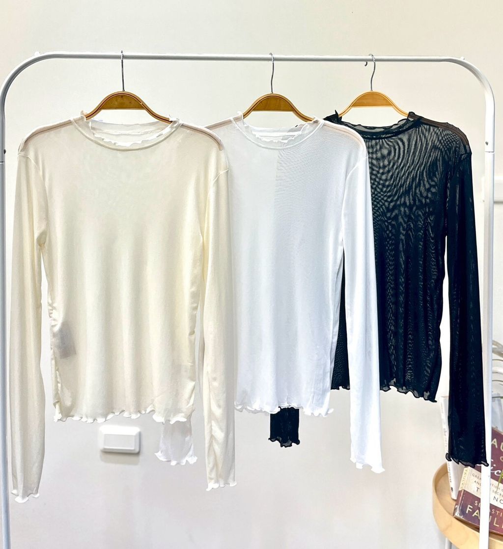 LINE_ALBUM_20251010_251010_42