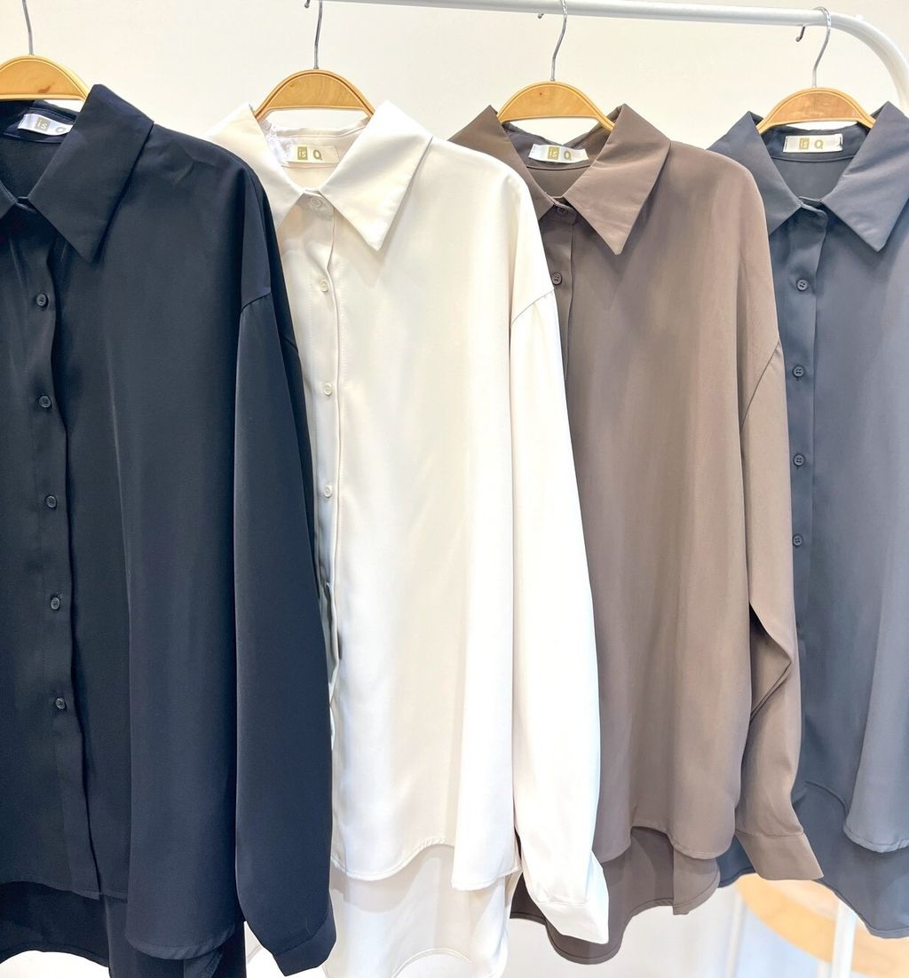 LINE_ALBUM_20251010_251010_15