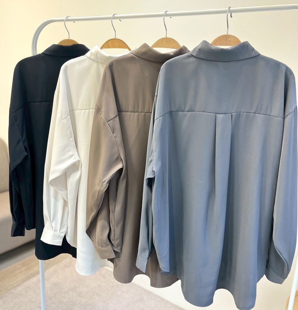 LINE_ALBUM_20251010_251010_16