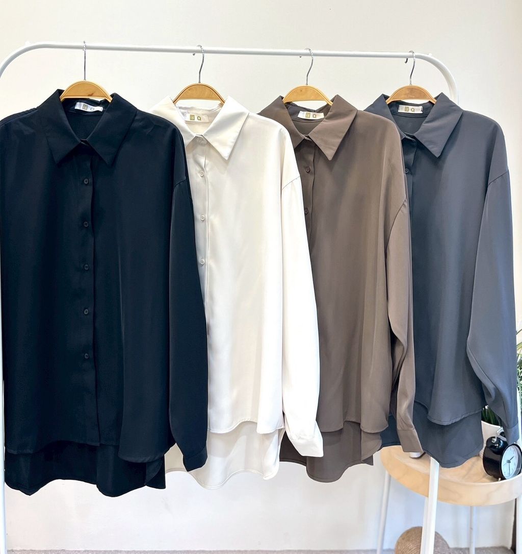 LINE_ALBUM_20251010_251010_20