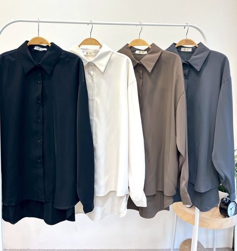 LINE_ALBUM_20251010_251010_20