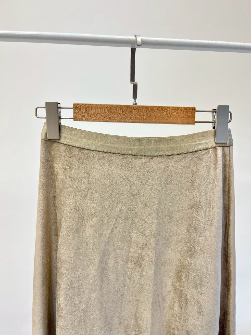 LINE_ALBUM_20251010_251010_7