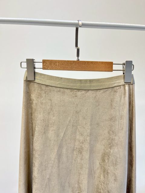 LINE_ALBUM_20251010_251010_7