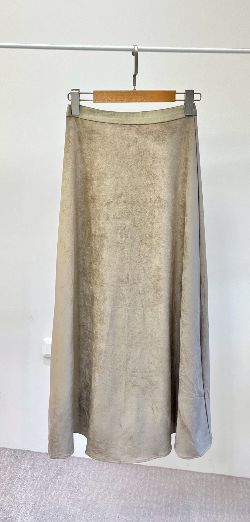 LINE_ALBUM_20251010_251010_14