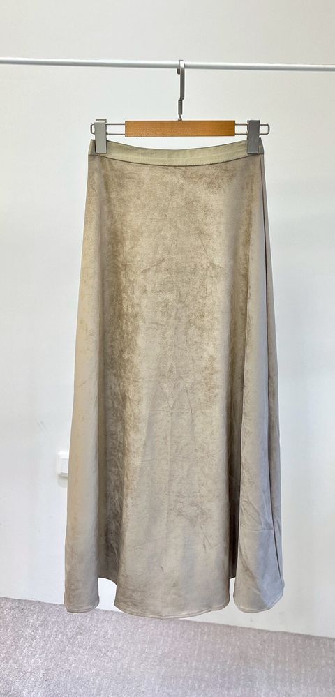 LINE_ALBUM_20251010_251010_14