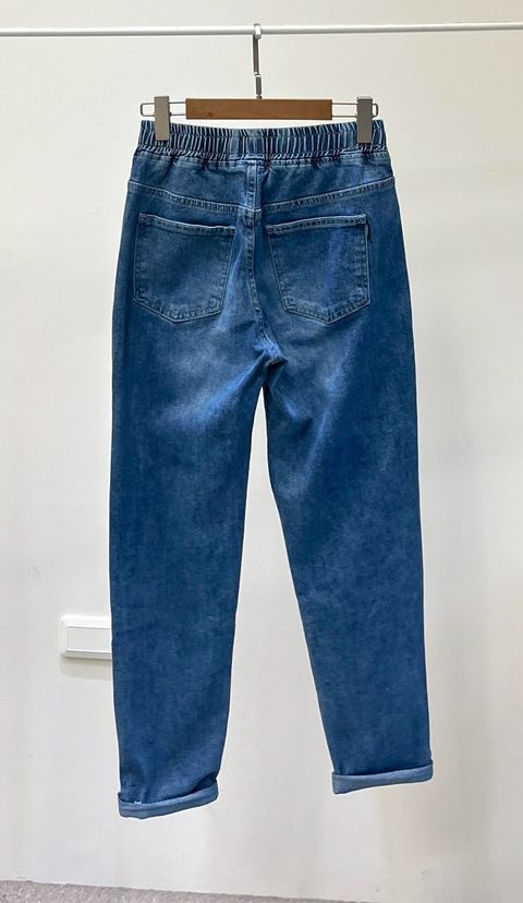 LINE_ALBUM_20251010_251010_6