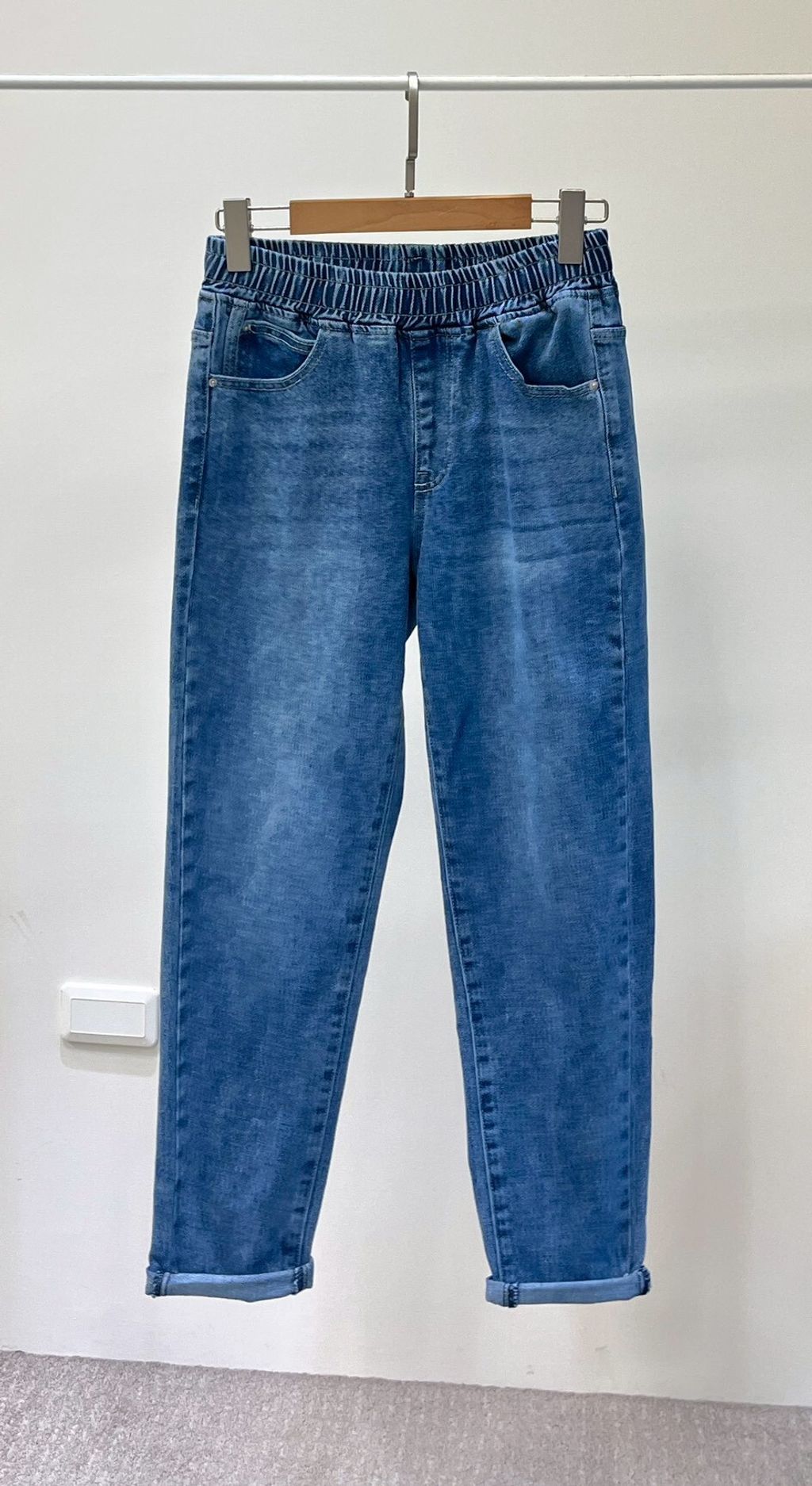 LINE_ALBUM_20251010_251010_5