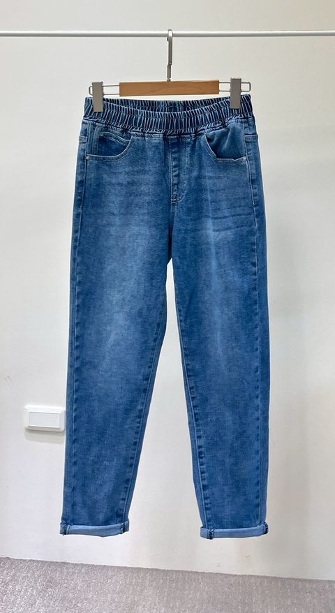 LINE_ALBUM_20251010_251010_5